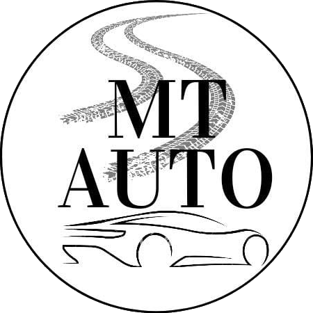 MT Auto MT Auto